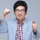영특 이미지