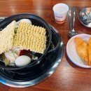 동서남북즉석떡볶이 네이버블로그