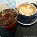 오대산산채전문점 이미지