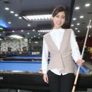 여신당구장 이미지