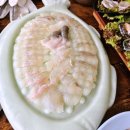 가족여행민박 이미지