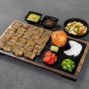 플레이스802(PLACE 802) 이미지
