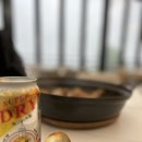 전원농장 | 서울 근교 양평 촌캉스 숙소 체험 아이랑 용연농장