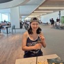 장수온천호텔 | [일본] 후쿠오카 여행 유후인 버스투어/호텔 일 팔라조(Hotel Il Palazzo) 2박3일 일정 후기