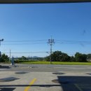 연산주유소 이미지