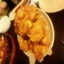 참숯불나라 이미지