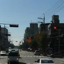 융당구장 이미지