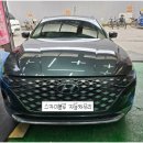 G8760 네이버블로그