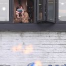 성화모텔 이미지