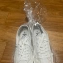 잘신고 전주점 이미지