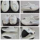 잘신고 전주점 이미지