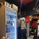 바가지네 수제돈까스 | 수서 맛집ㅣ구찌라쿠, 수서 SRT 돈까스 맛집