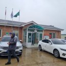 서부면 신리마을회관 이미지