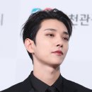 조슈아체육관