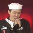 번쩍PC방 이미지