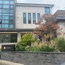 시즌즈(seasons) 이미지