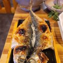 일산 서구 대화먹자골목맛집 참바다365물회 대화점 대화역 근처 횟집