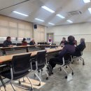 곡성보훈회관 이미지