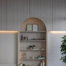 송촌북로 이미지