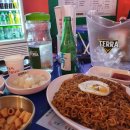 내제로29길 이미지