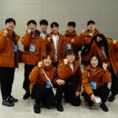 스페셜스포츠센터