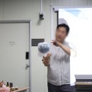 서부농업협동조합광리지점 이미지