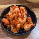 샐러디(당진문예의전당점) | 뮤지컬 <어쩌면 해피엔딩> | 당진 문예의전당 관람 후기