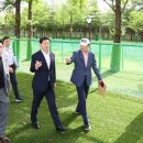 수지아르피아 이미지