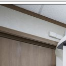 관악왕플란트치과의원 이미지