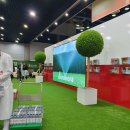 2022 서울리빙디자인페어 관람 기록