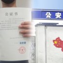 지사민원센터 이미지