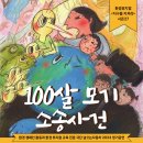 어린이 아동극 뮤지컬 이미지