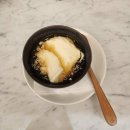 Snow County | [대만/이란/자오시] 대만 N번째 여행 / 자오시 온천마을 / 1일차