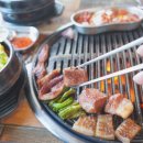 수원-1207 이미지