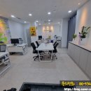 더베스트부동산공인중개사사무소 이미지