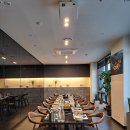 한우구이전문점 이미지