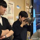 은나네 | 니가 웃으면 나도 좋아...