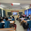 마스터케이 이미지