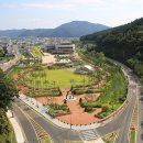 이민경로당 이미지