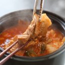 (주)선굼터 이미지