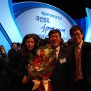 (주)대평산업개발 - 834 | (주)대평산업개발