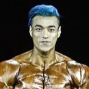 리미트리스 짐 이미지