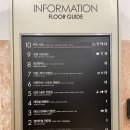 트리코드 투탑스짐 엔씨광주역점 이미지