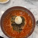 애월앤티