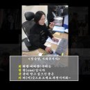 사단법인 과천시지체장애인협회 이미지