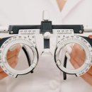 동남안경 이미지