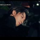 클린앤텐 이미지