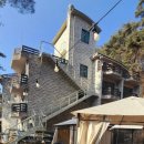 펜텔하우스 이미지