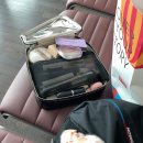 휴먼휘트니스클럽 | 홍콩 1 : 사망 플래그를 조심해