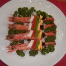 대하갈비 이미지